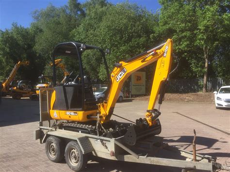 mini digger hire ashford kent|plant hire ashford kent.